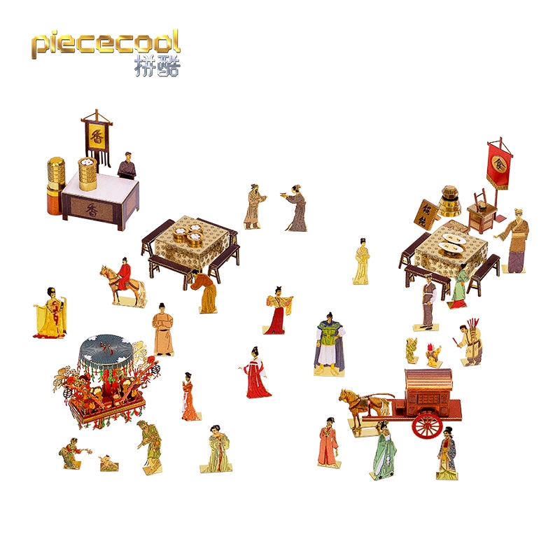 3D P148-GR