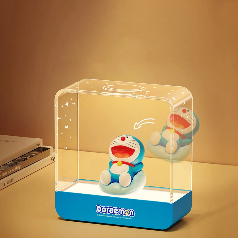ROCK A Q 12.2cm