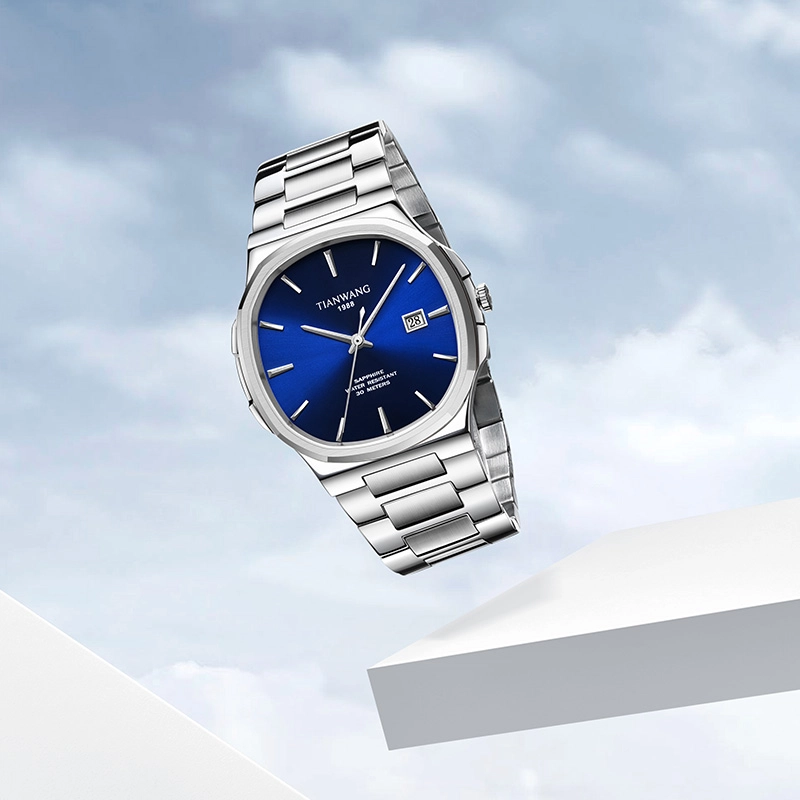 TIANWANG 30 GS31204