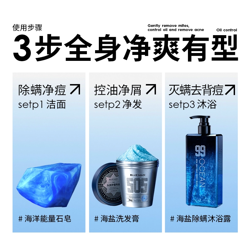 80g+250g+500g
