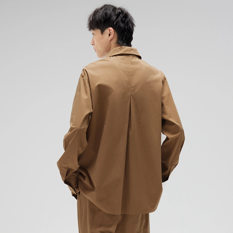 SeminP.ure SS22