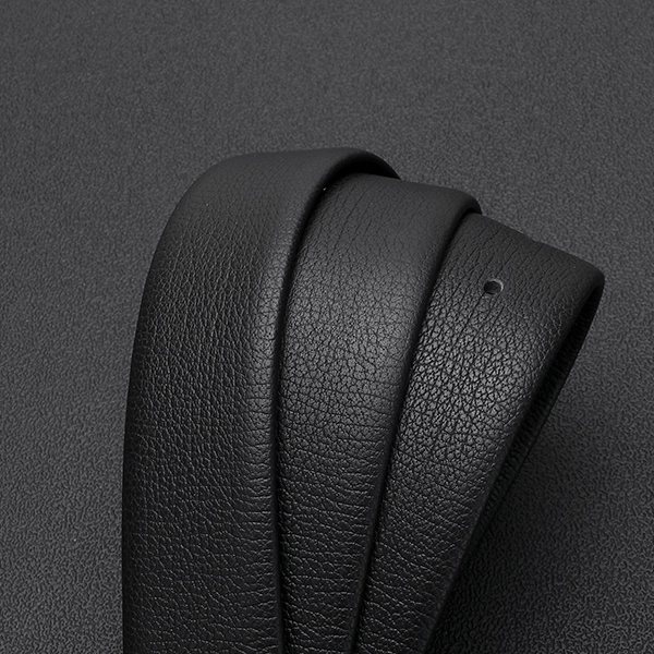 ELLE HOMME 3.4cm