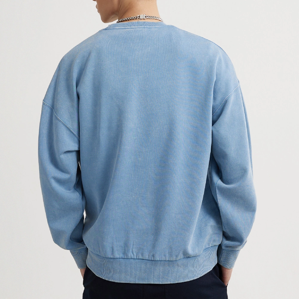 CAT FW22