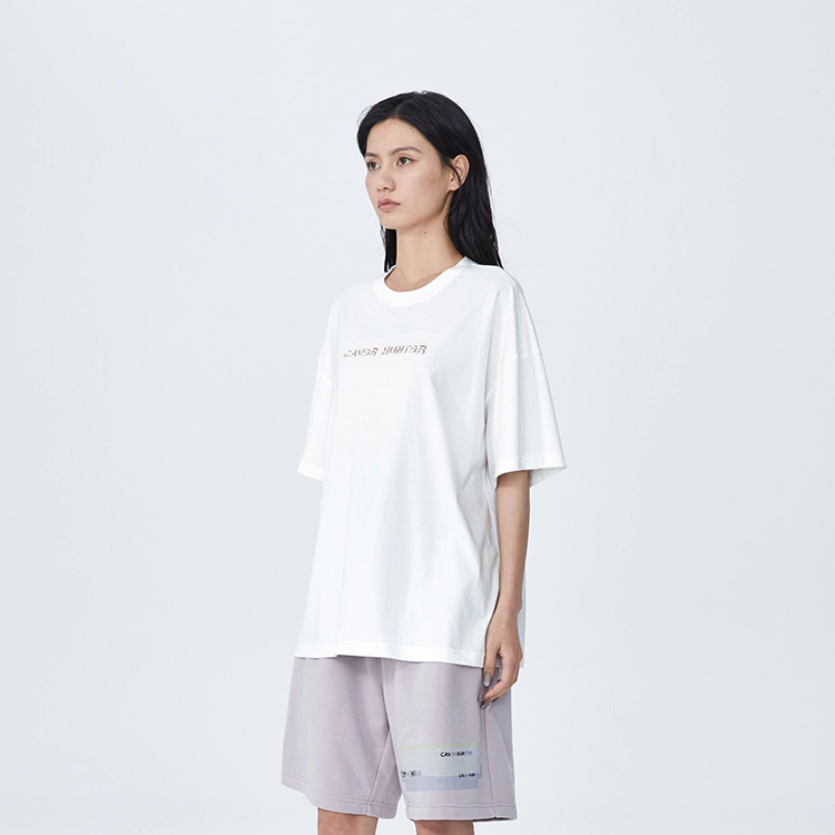 CaverHunter SS22 T