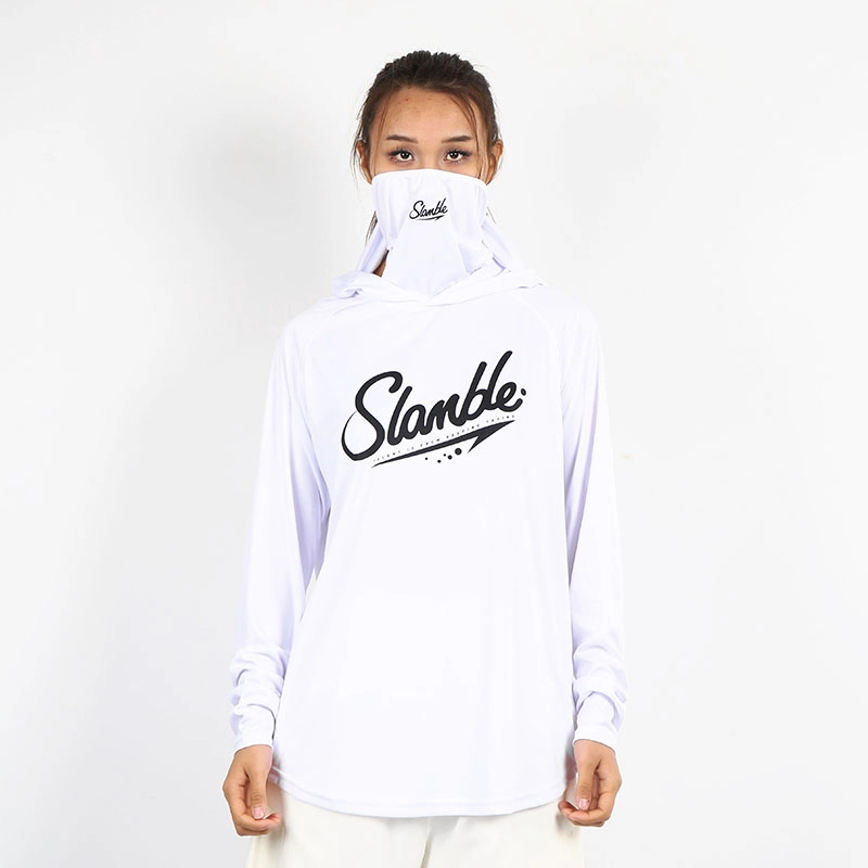 slamble