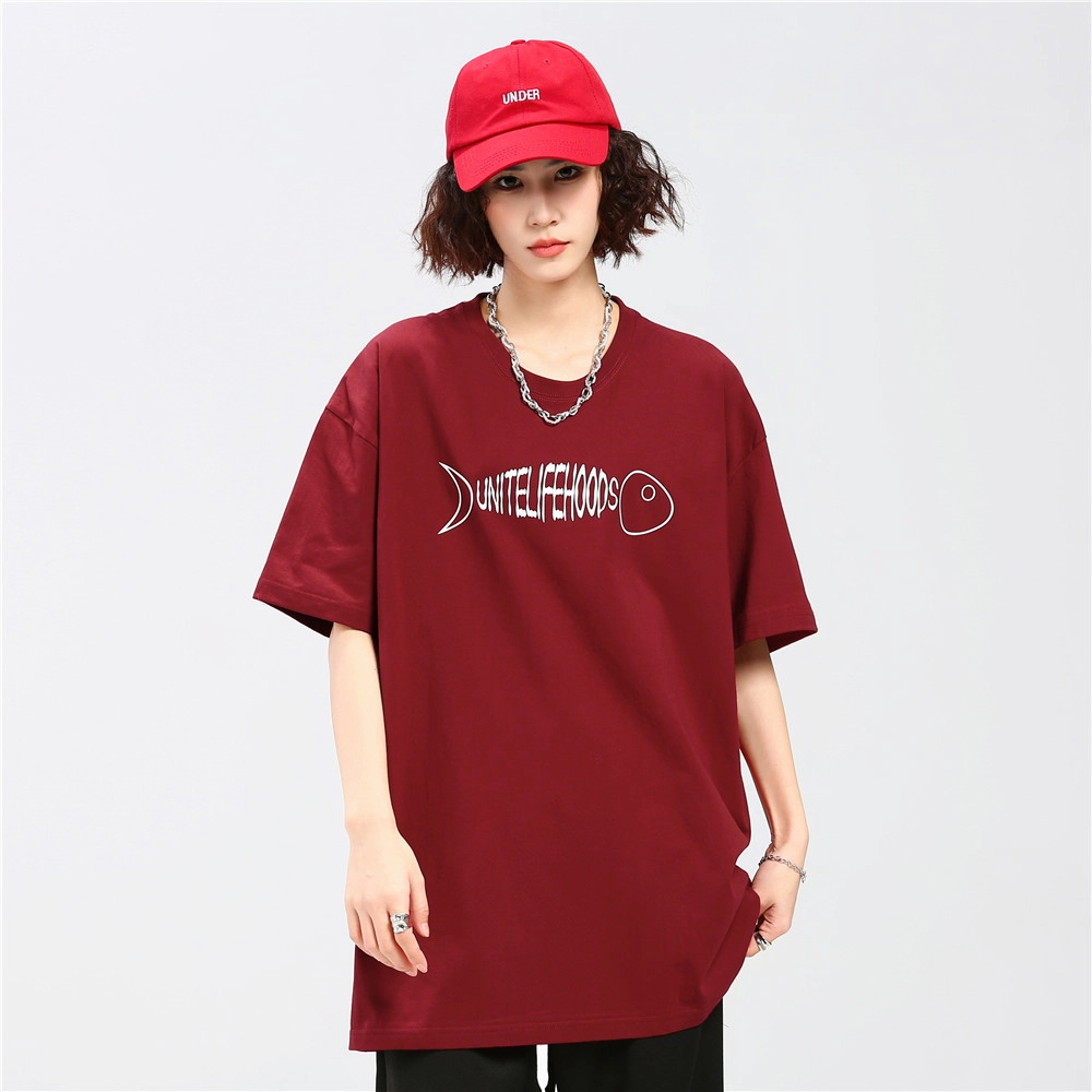 Unite Life HOODS T