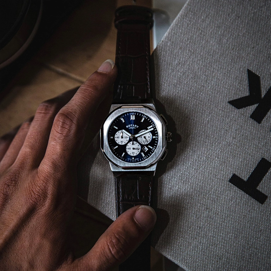 ROTARY GS0545005