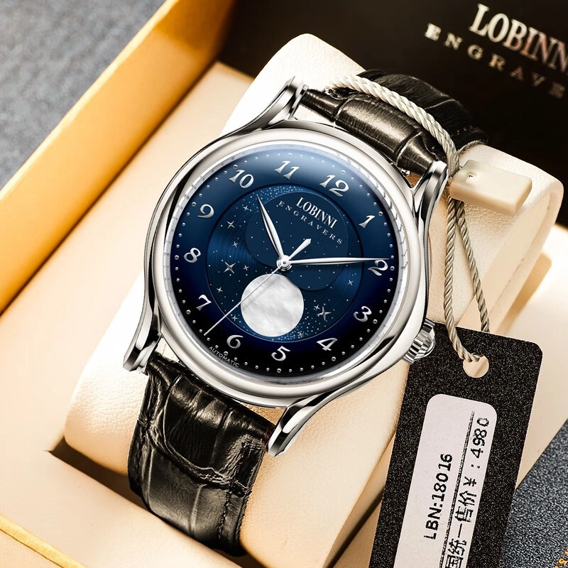 LOBINNI L 18010-X