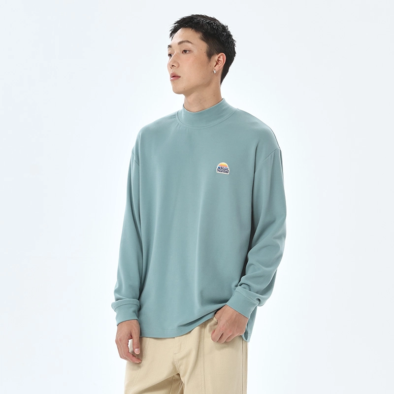 MostwantedLab T