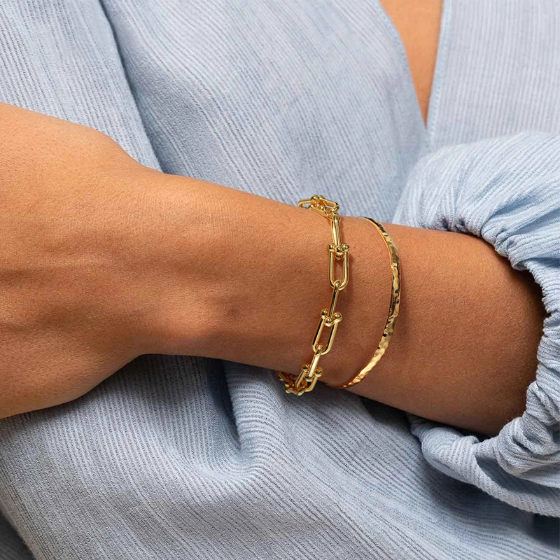 a.b.art 18k