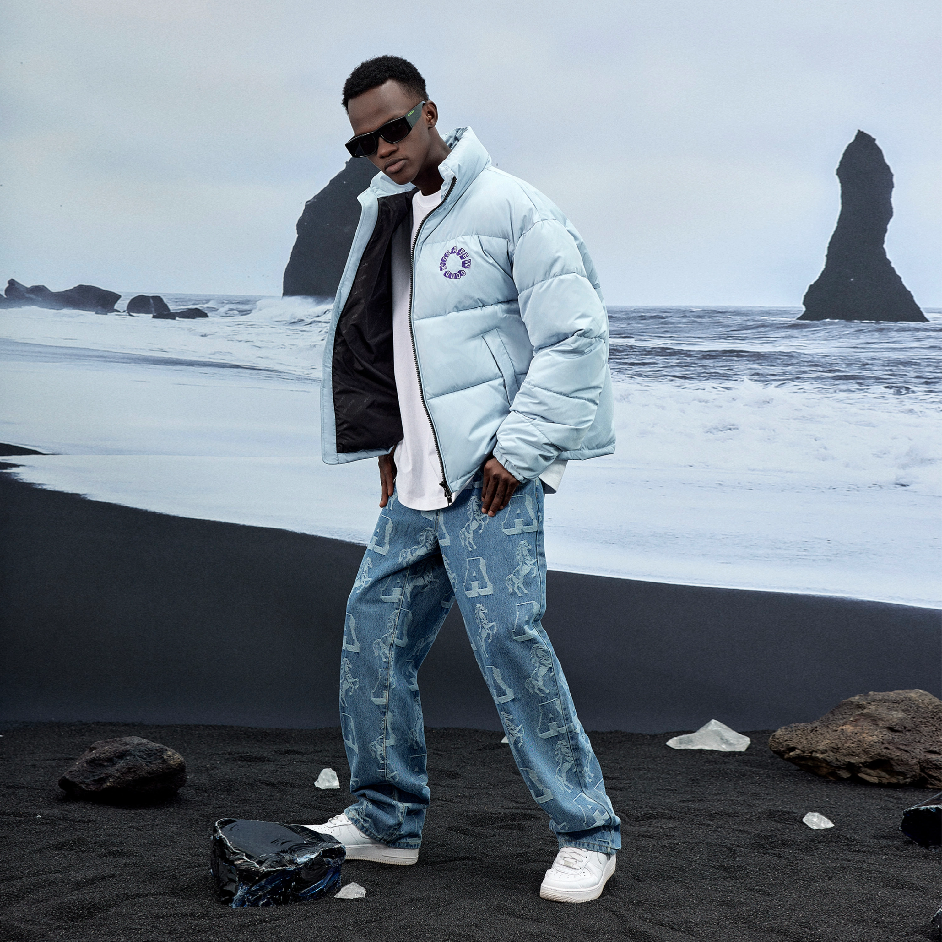 AFGK FW22