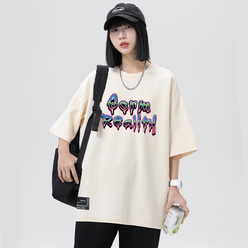 SCRM T