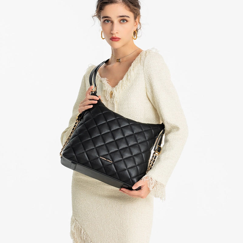 VANESSA HOGAN VH Tote