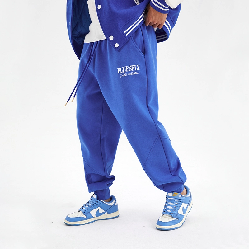 BLUESFLY