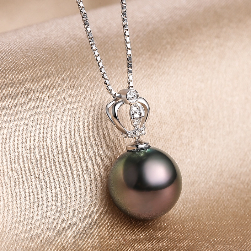 18K9-10mm