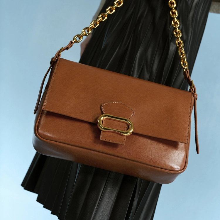 CHARLESKEITH ck
