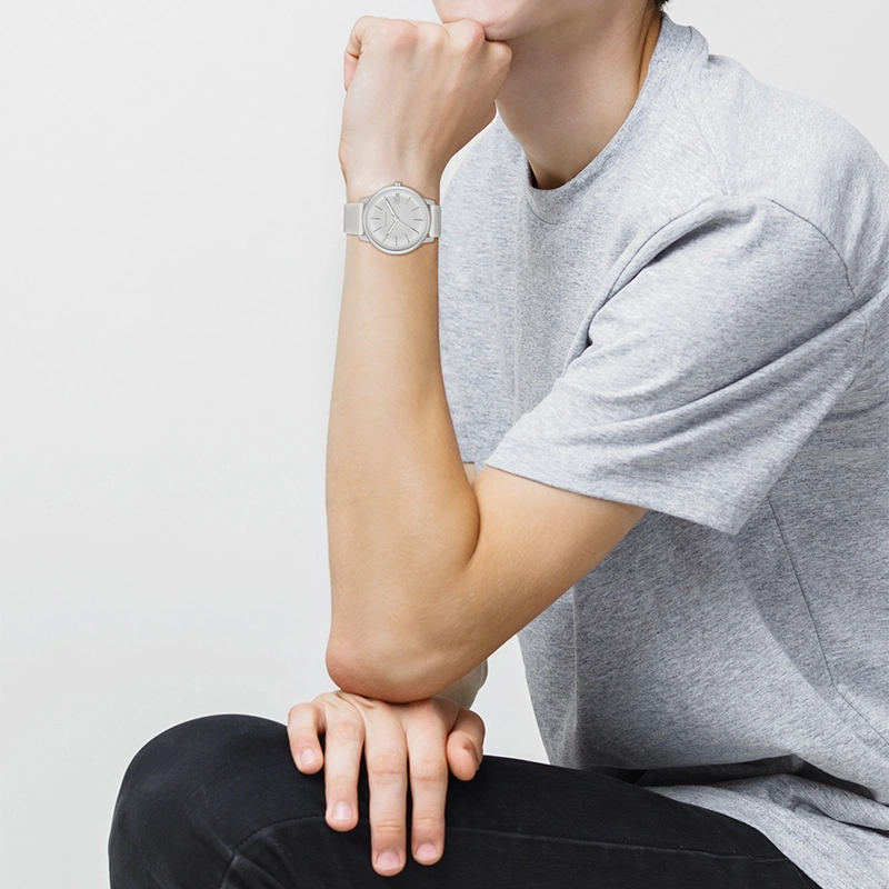 LACOSTEMOVE 42mm 30 2011240