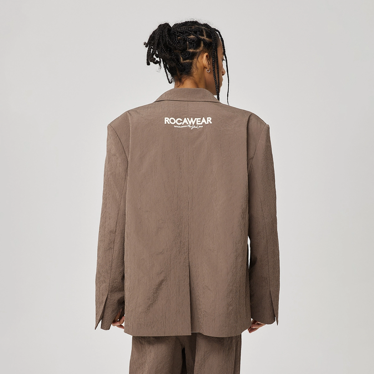 ROCAWEAR