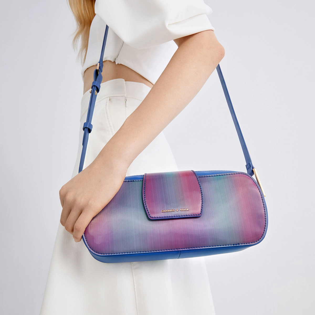 CHARLESKEITH PU
