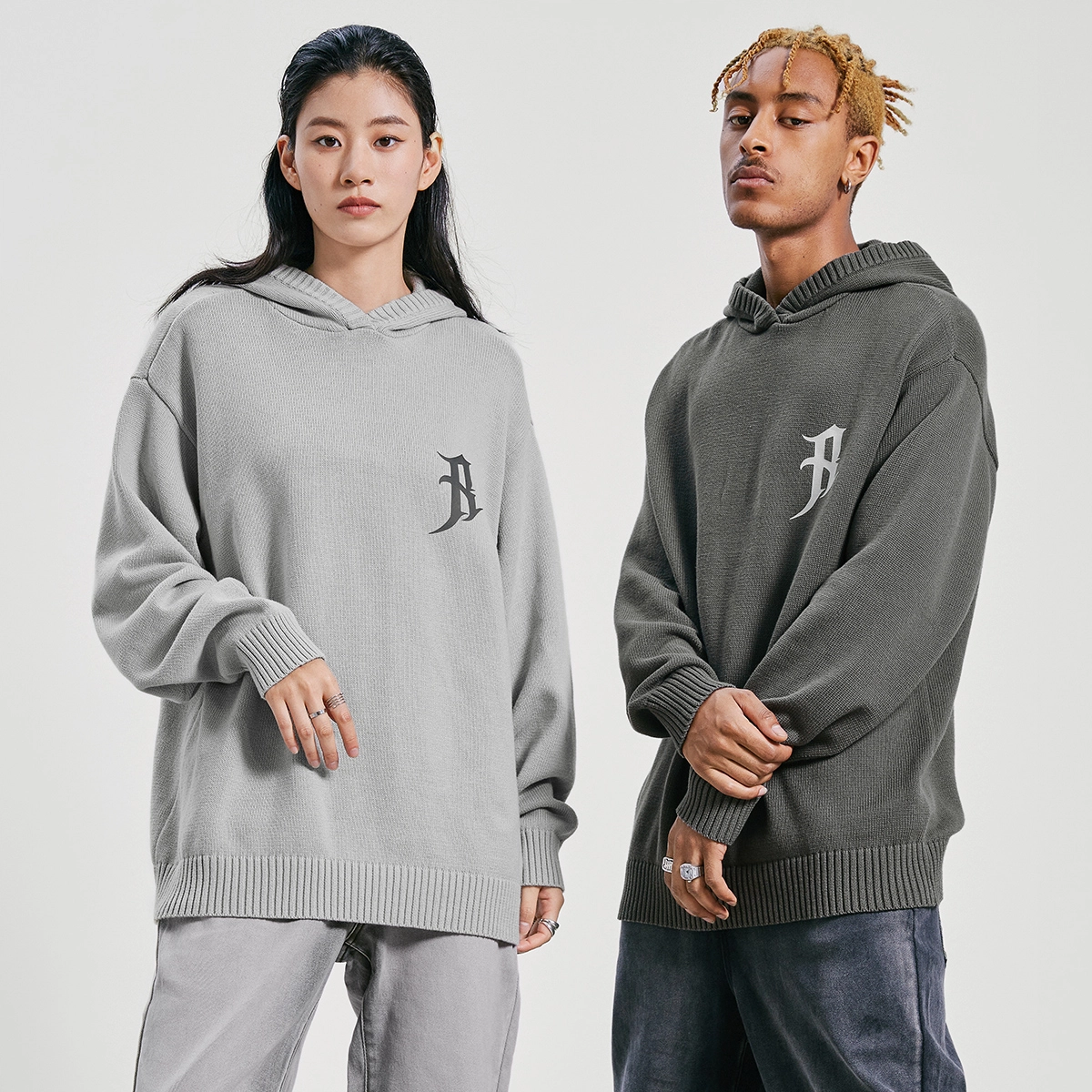 ROCAWEAR