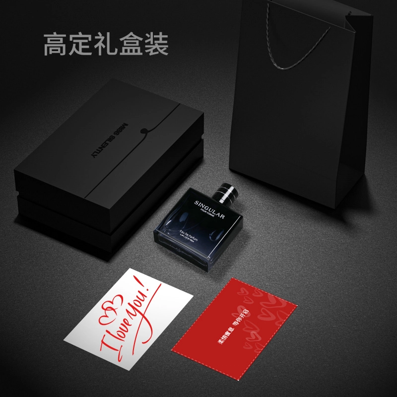 EDP 100ml