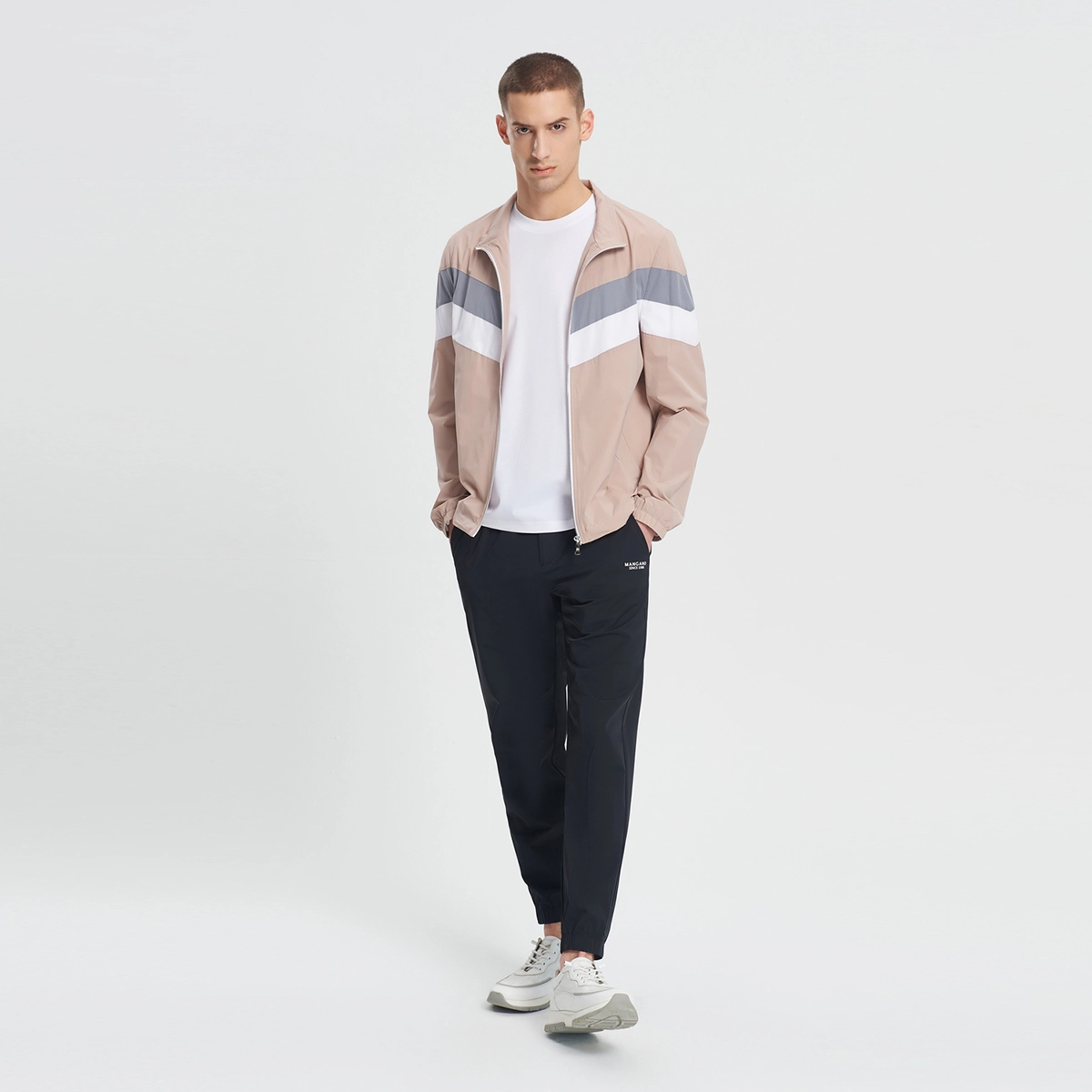 MANGANO SS23
