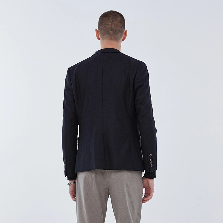 DAVID NAMAN FW22
