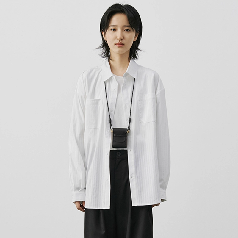 SeminP.ure SS22