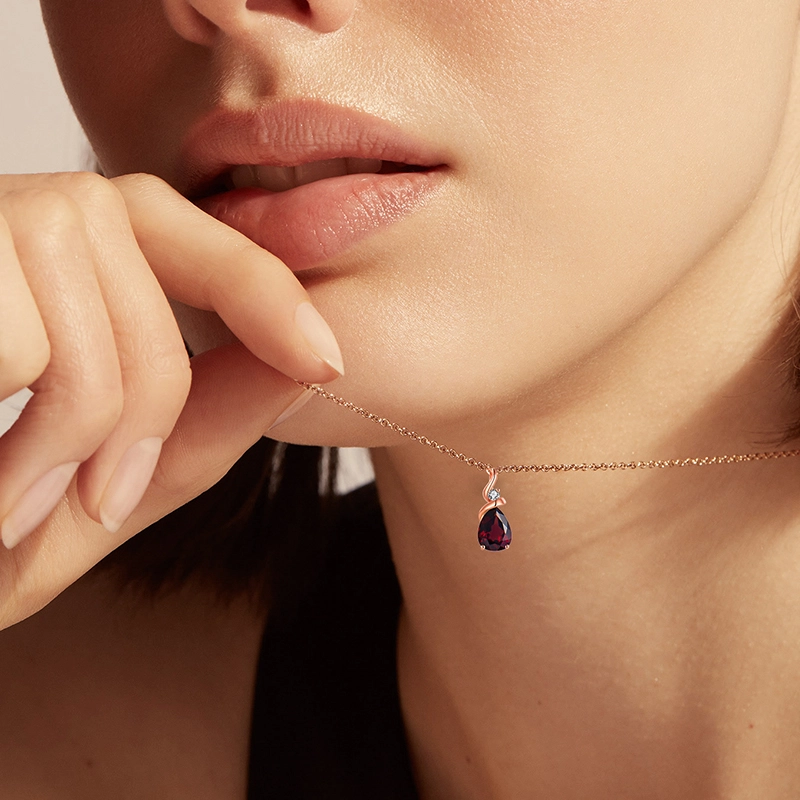 TSING 14K