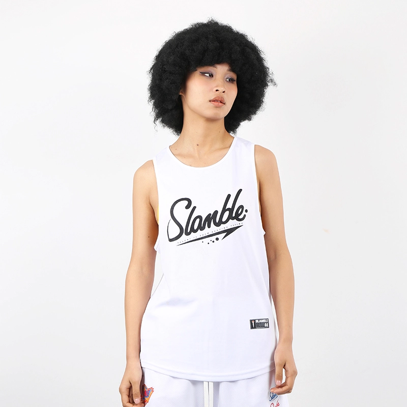 slamble