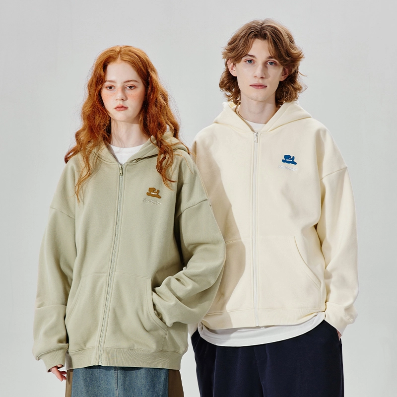 PSO Brand