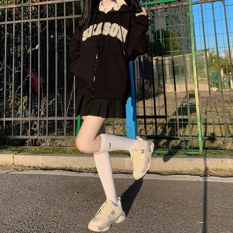 season