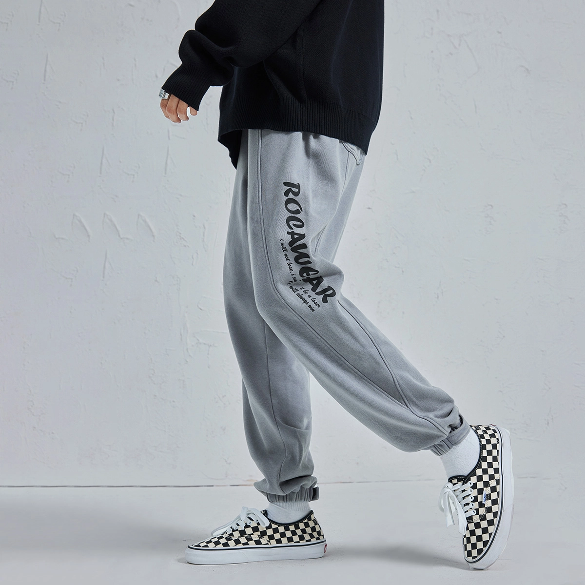 ROCAWEAR