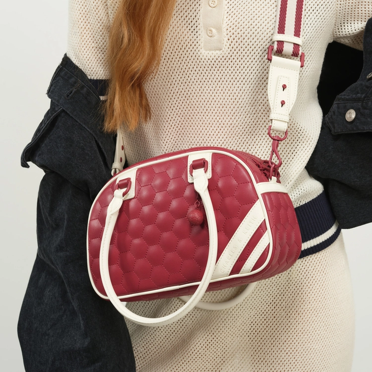 CHARLESKEITH