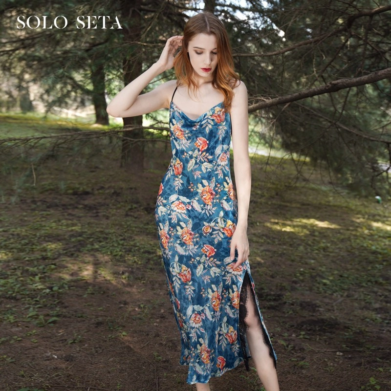 Solo setaV