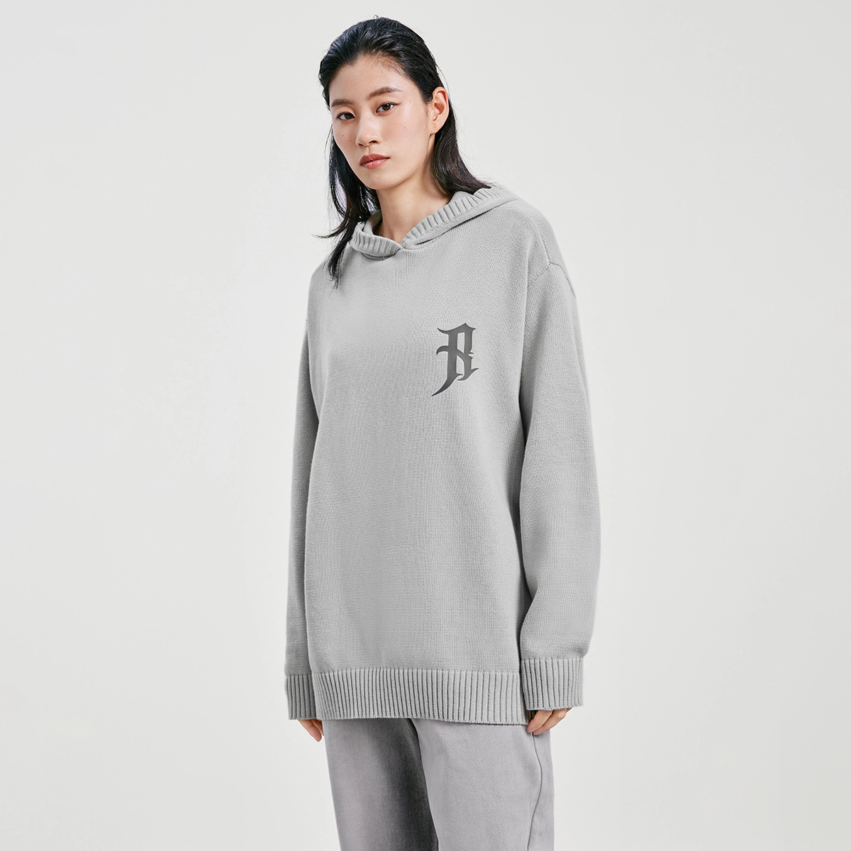 ROCAWEAR