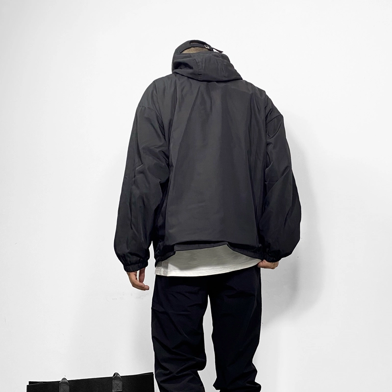 SeminP.ure FW22