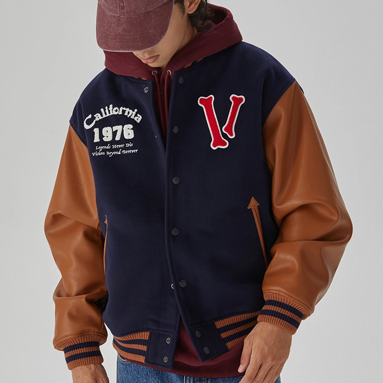Vision Street Wear