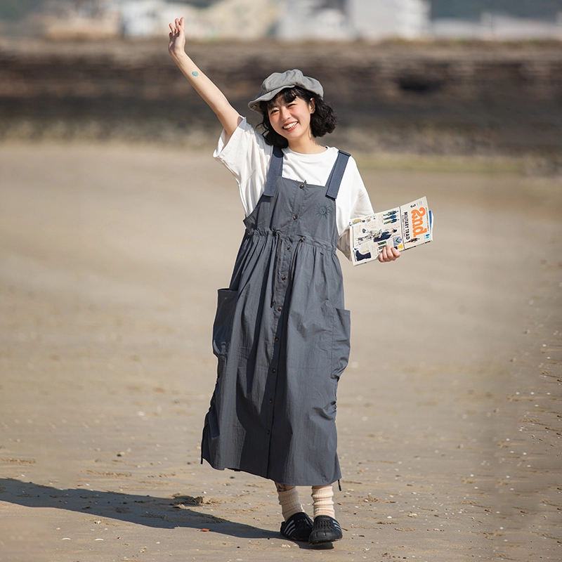 Saotome
