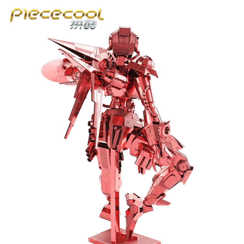 3D