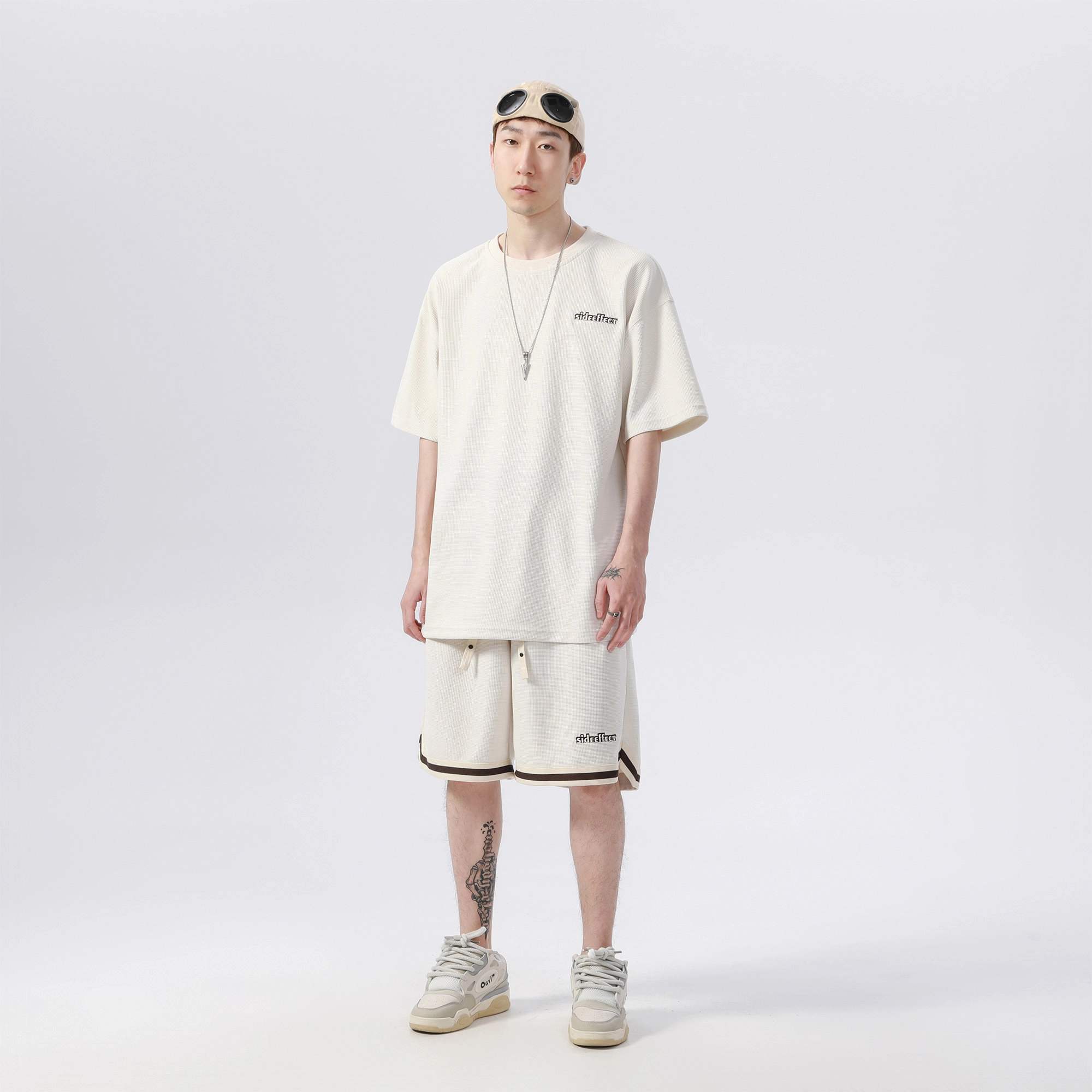 SIDEEFFECT T