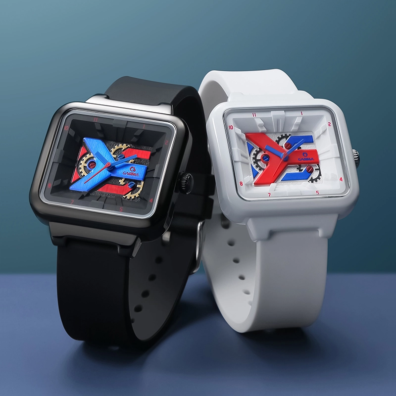casimaOG CS2128-3