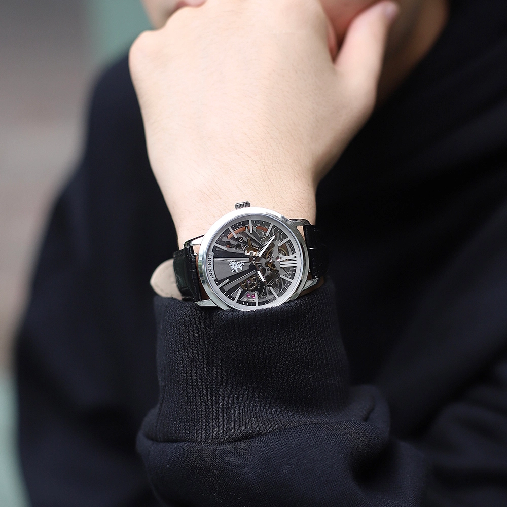 LOBINNI L 15011-G
