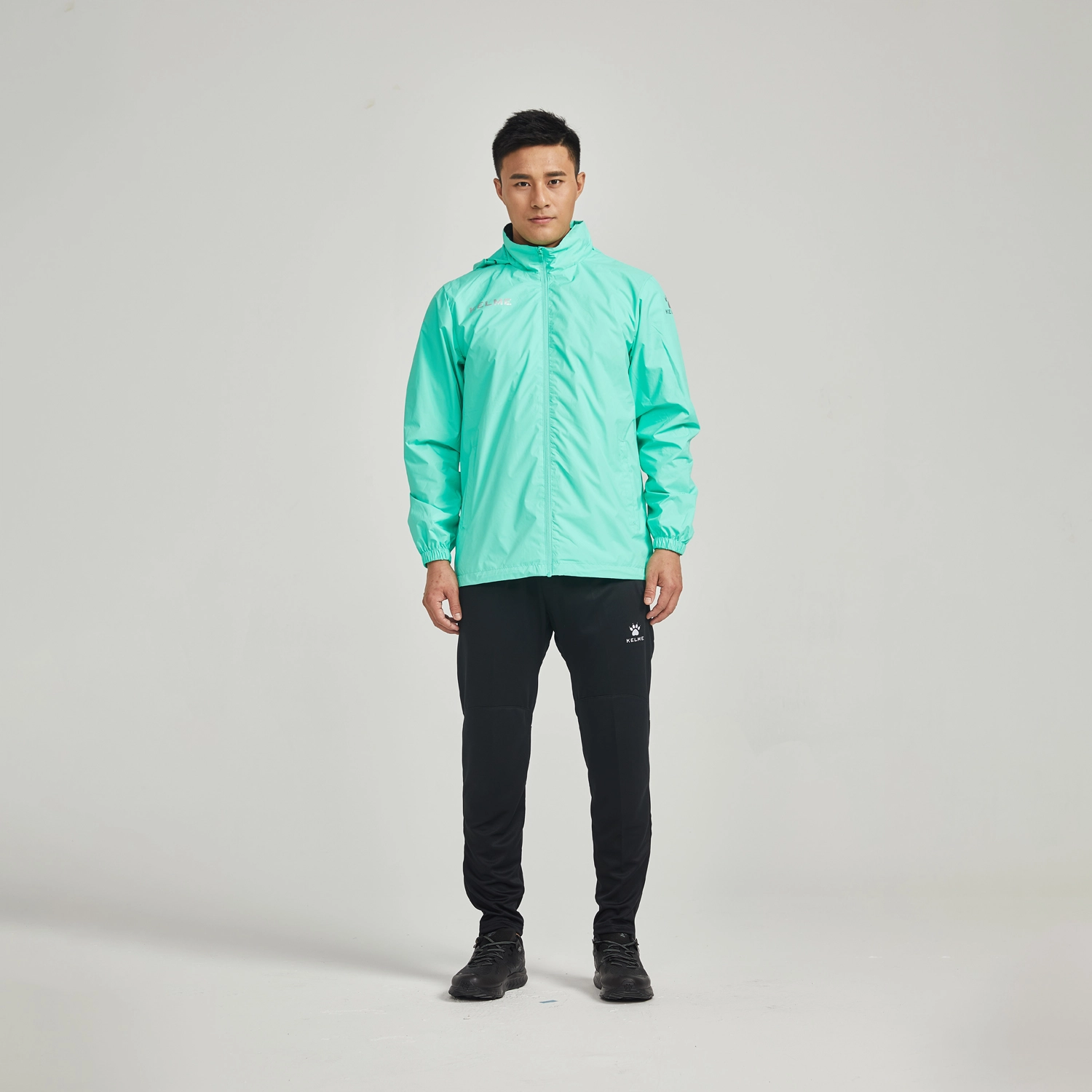 KELME