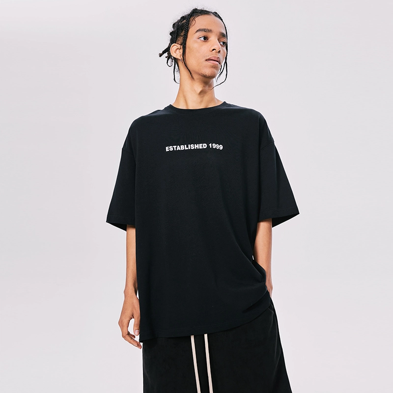 ROCAWEAR T