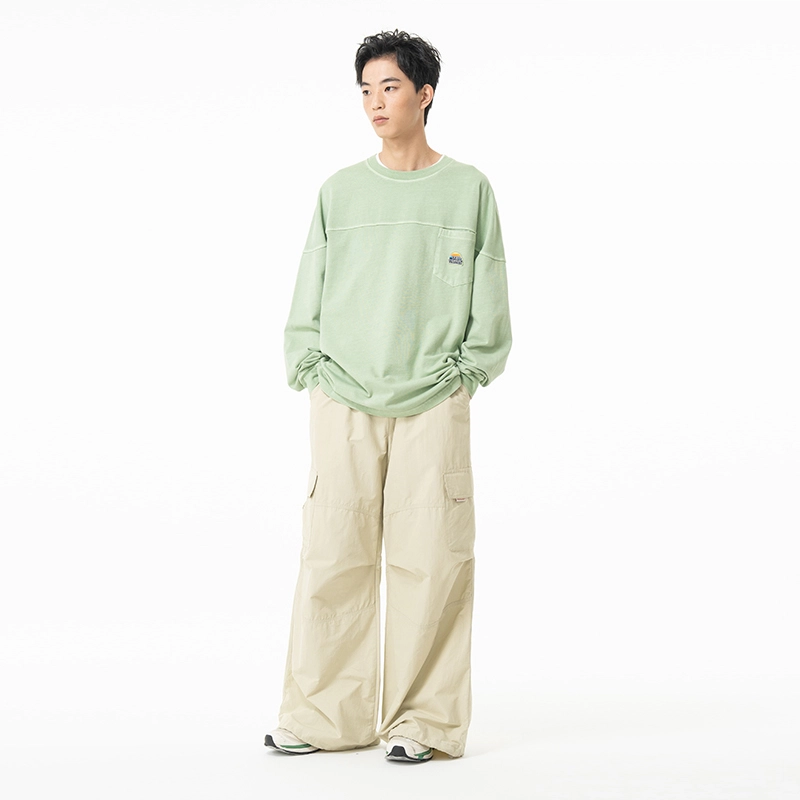 MostwantedLab T