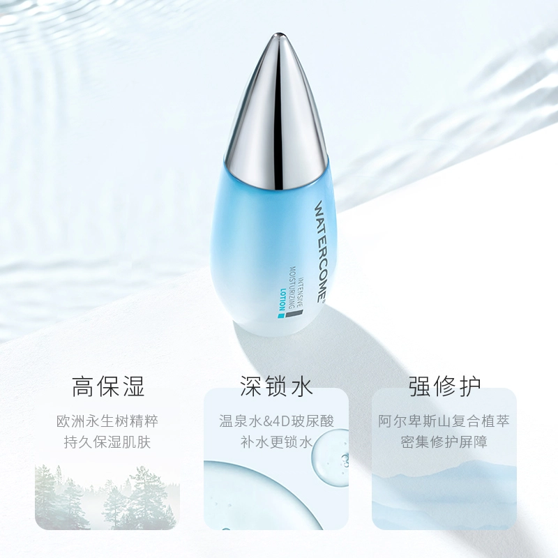100ml