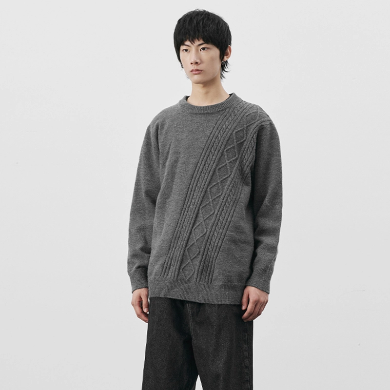 SeminP.ure SS22
