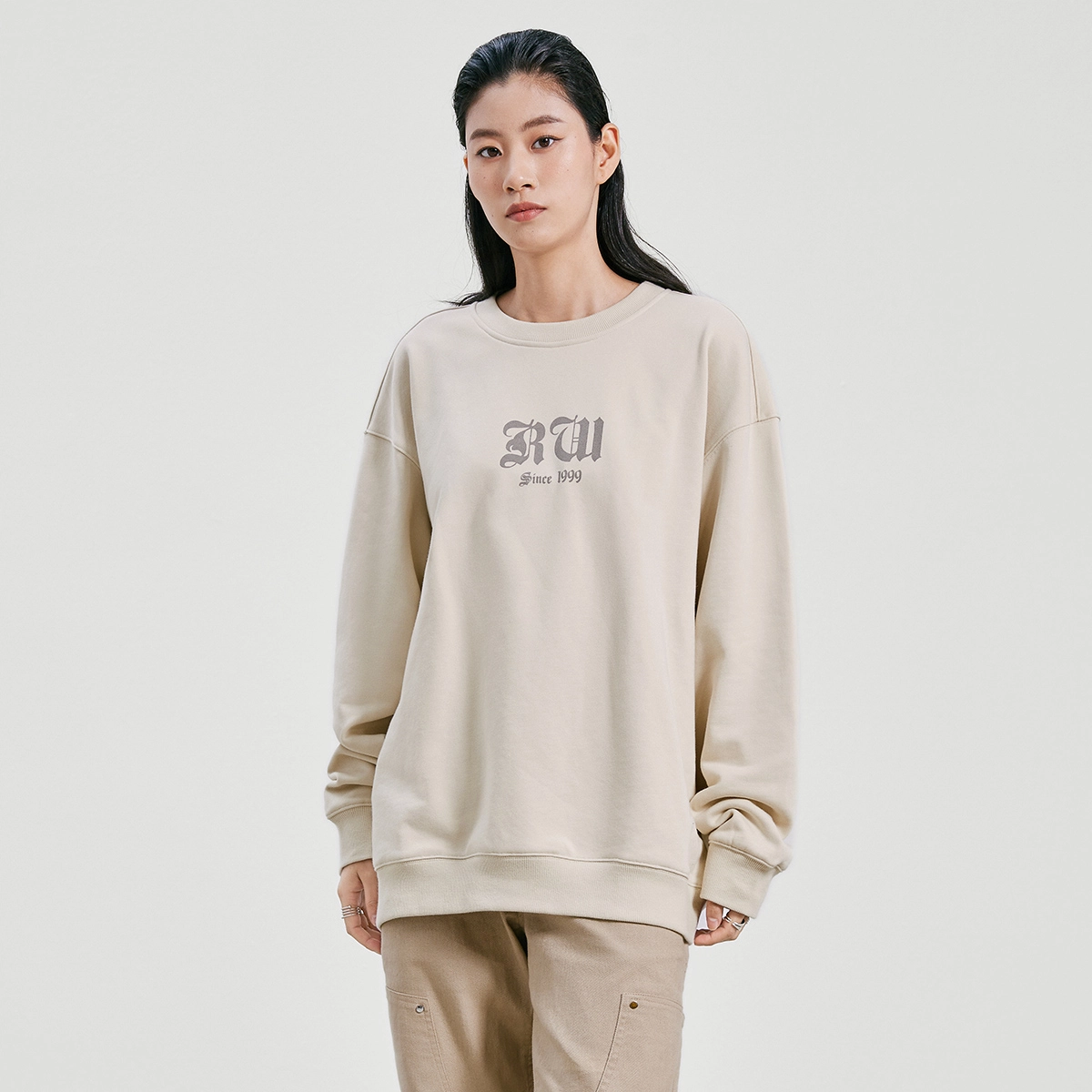 ROCAWEAR FW22