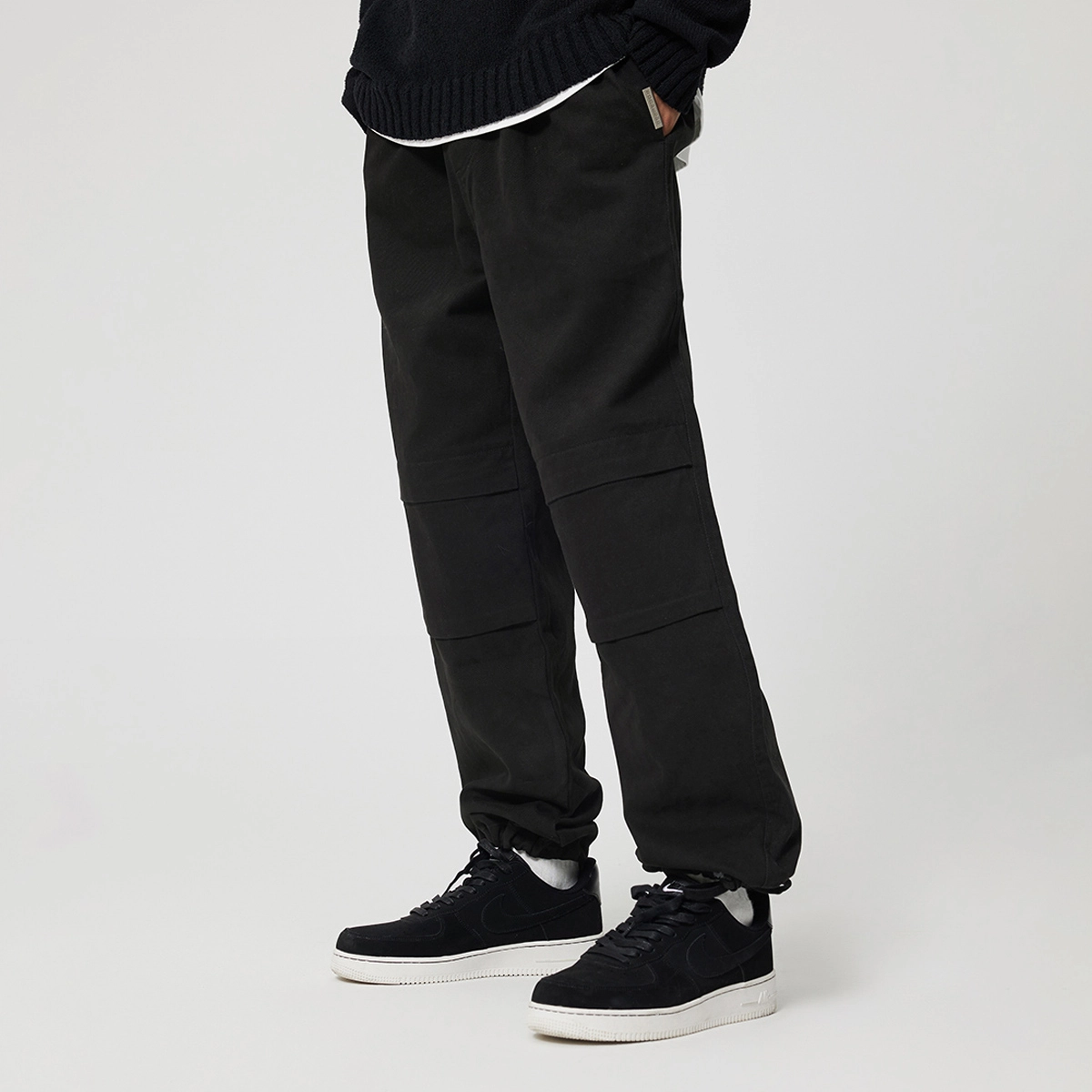 ROCAWEAR